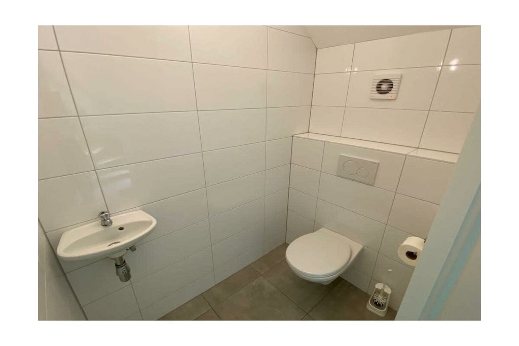 781345 - Niet-getagd