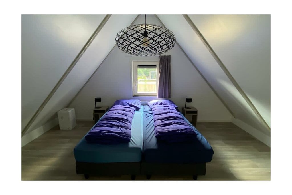 781345 - Niet-getagd