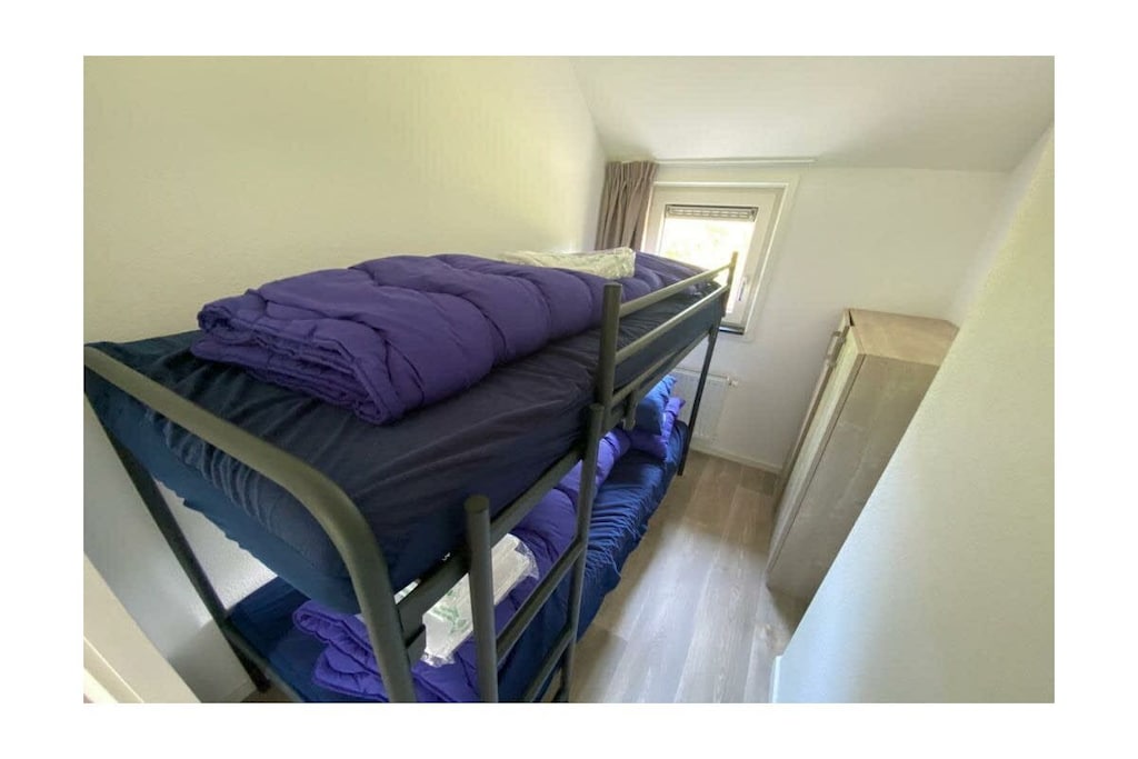 781345 - Niet-getagd