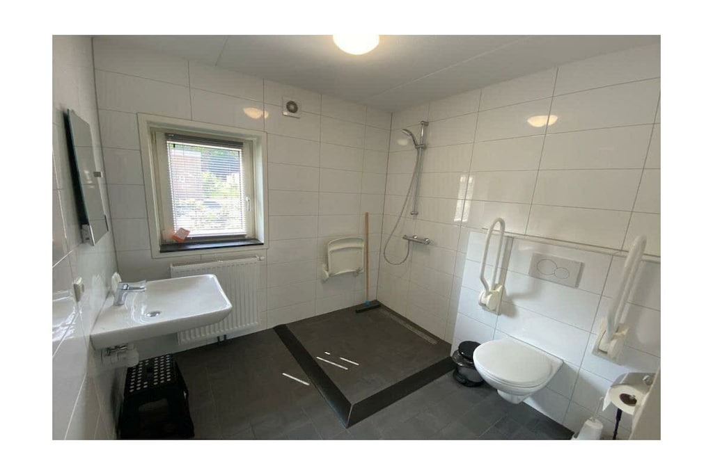 781345 - Niet-getagd