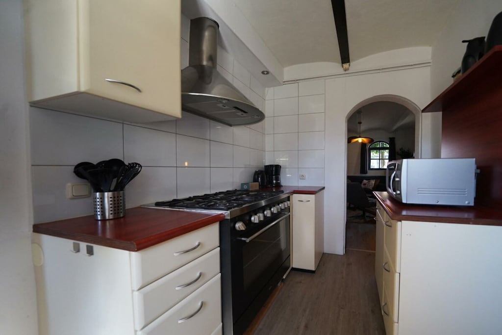 781347 - Niet-getagd