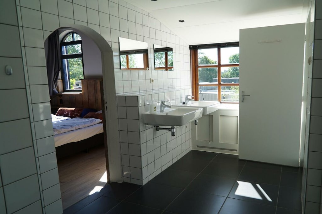 781347 - Niet-getagd