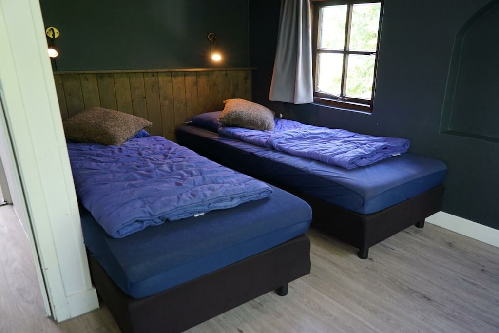 781347 - Niet-getagd