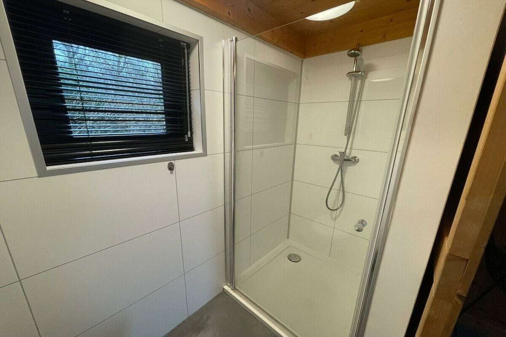 781350 - Niet-getagd