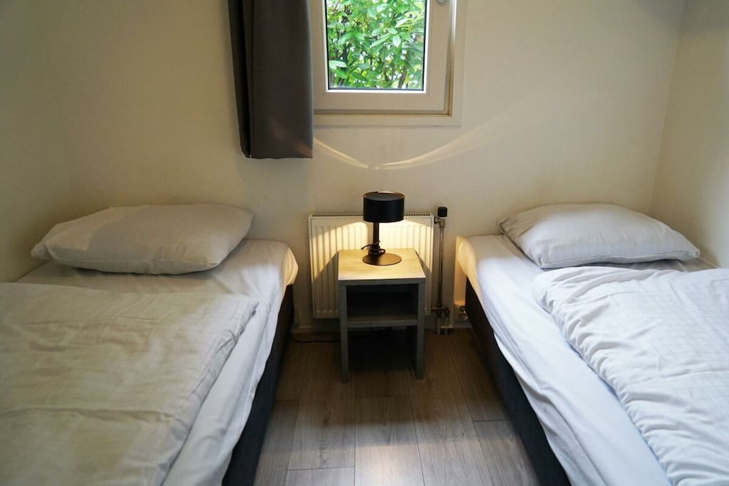 781351 - Niet-getagd