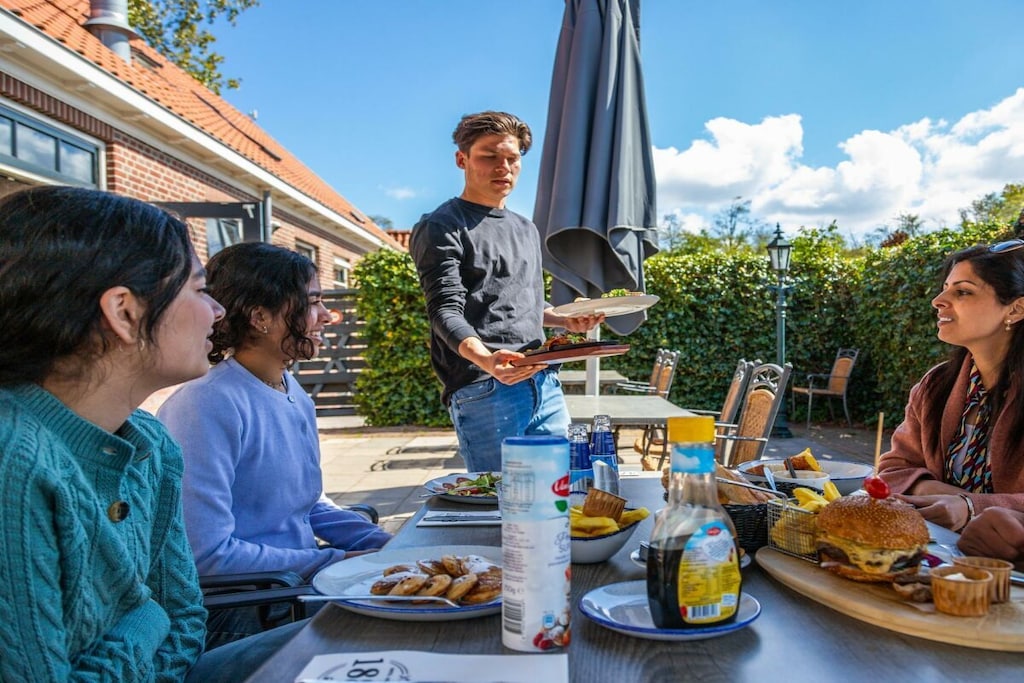 781351 - Niet-getagd