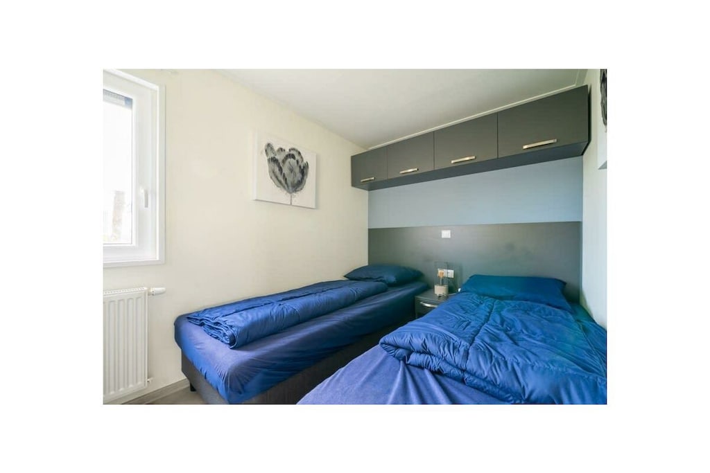 781352 - Niet-getagd