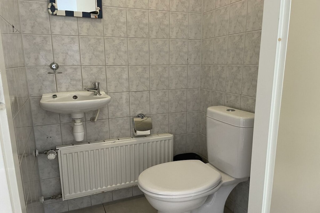 781359 - Niet-getagd