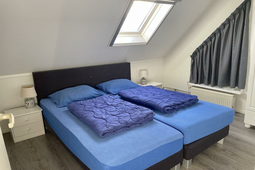 781359 - Niet-getagd