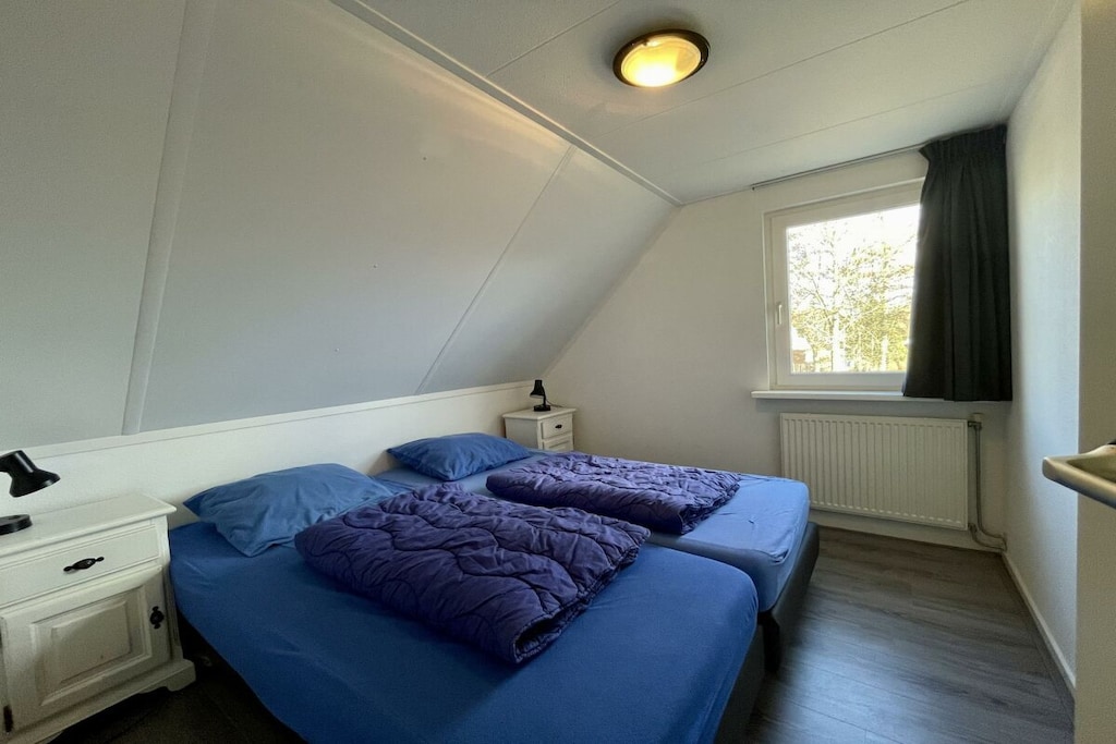 781359 - Niet-getagd