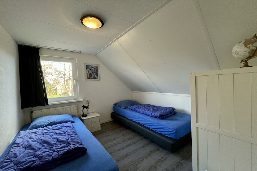 781359 - Niet-getagd