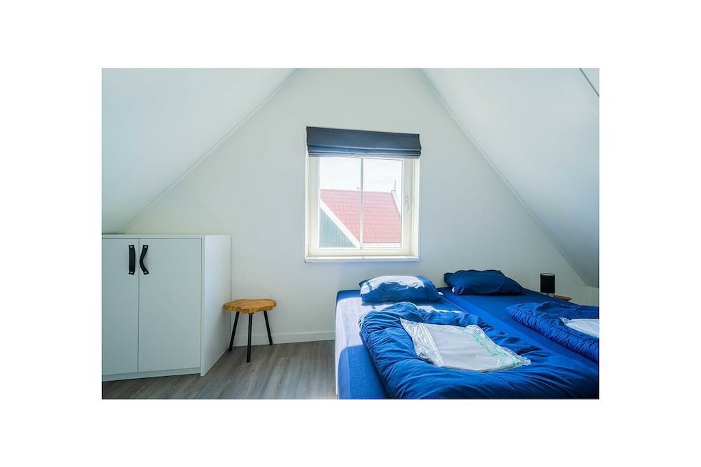 781360 - Niet-getagd