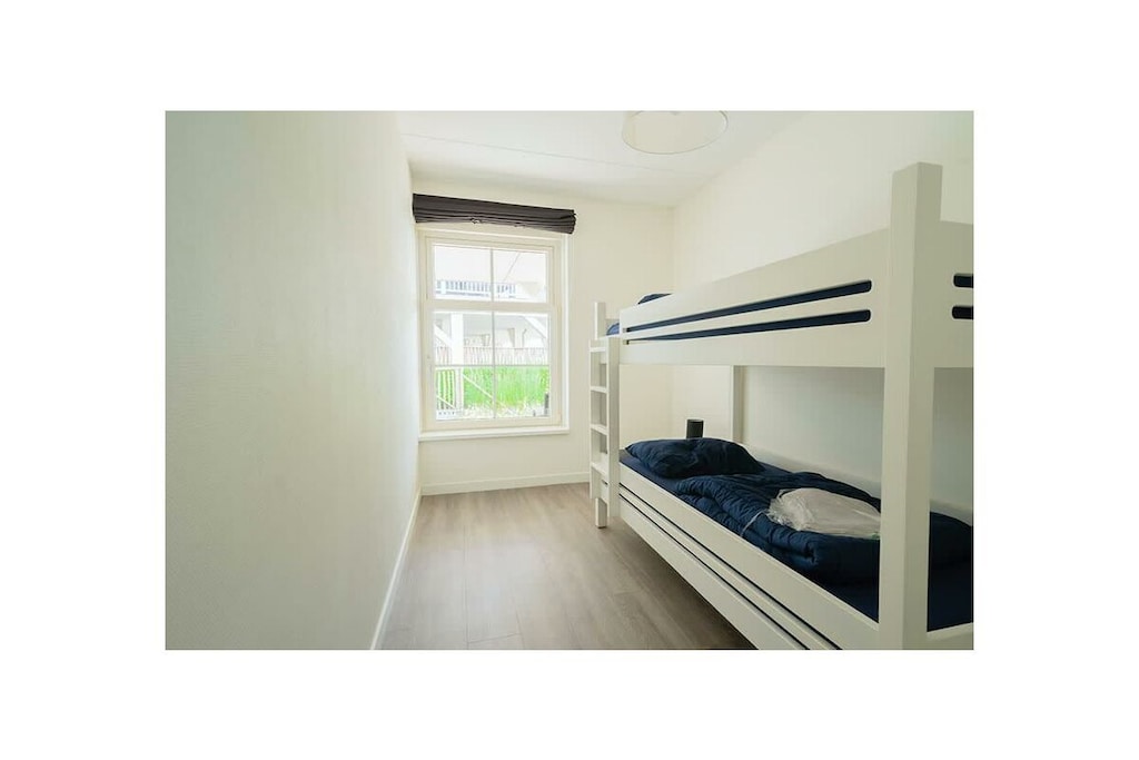 781360 - Niet-getagd