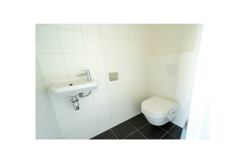 781360 - Niet-getagd