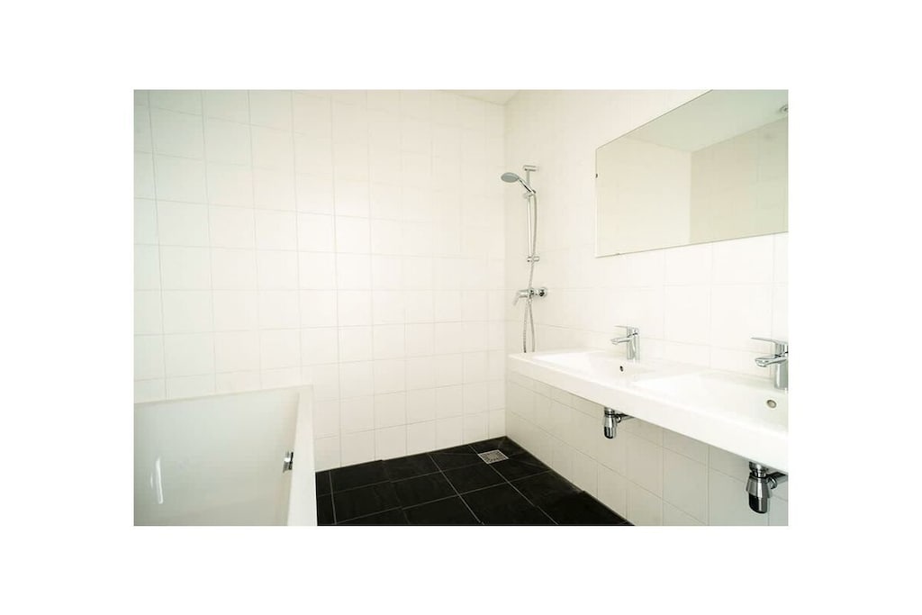 781360 - Niet-getagd