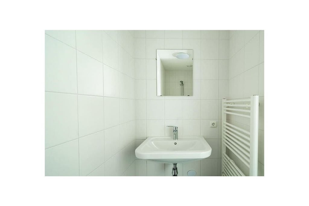781360 - Niet-getagd