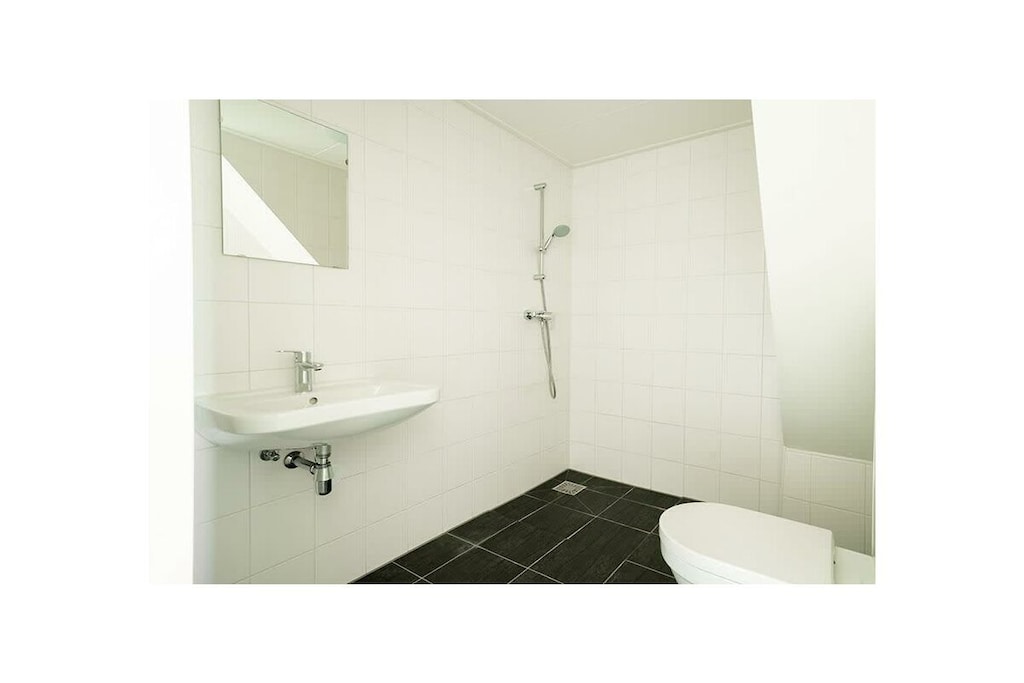 781360 - Niet-getagd