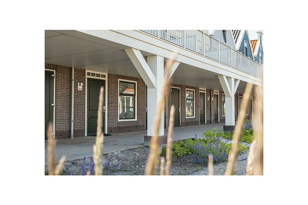 781360 - Niet-getagd