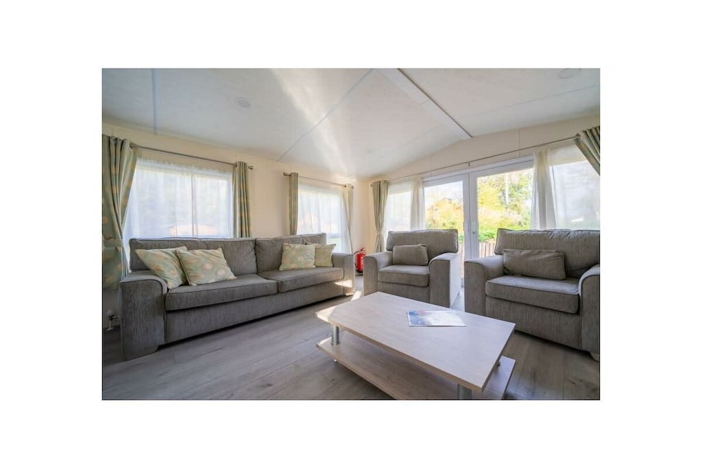 781365 - Niet-getagd