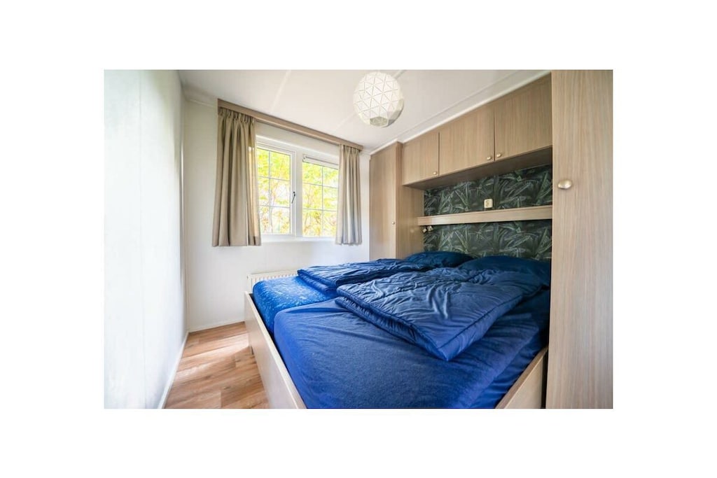 781366 - Niet-getagd