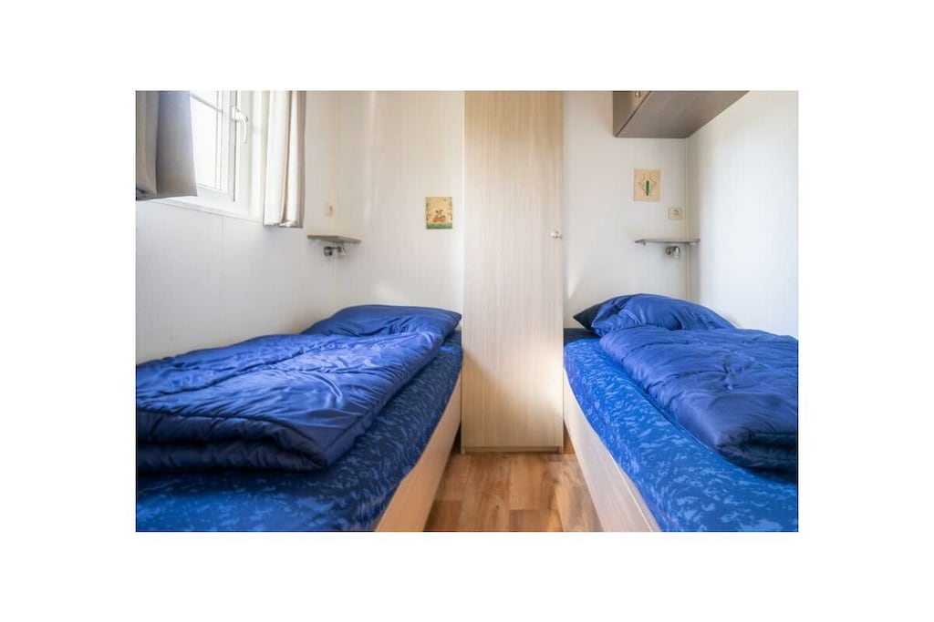 781366 - Niet-getagd
