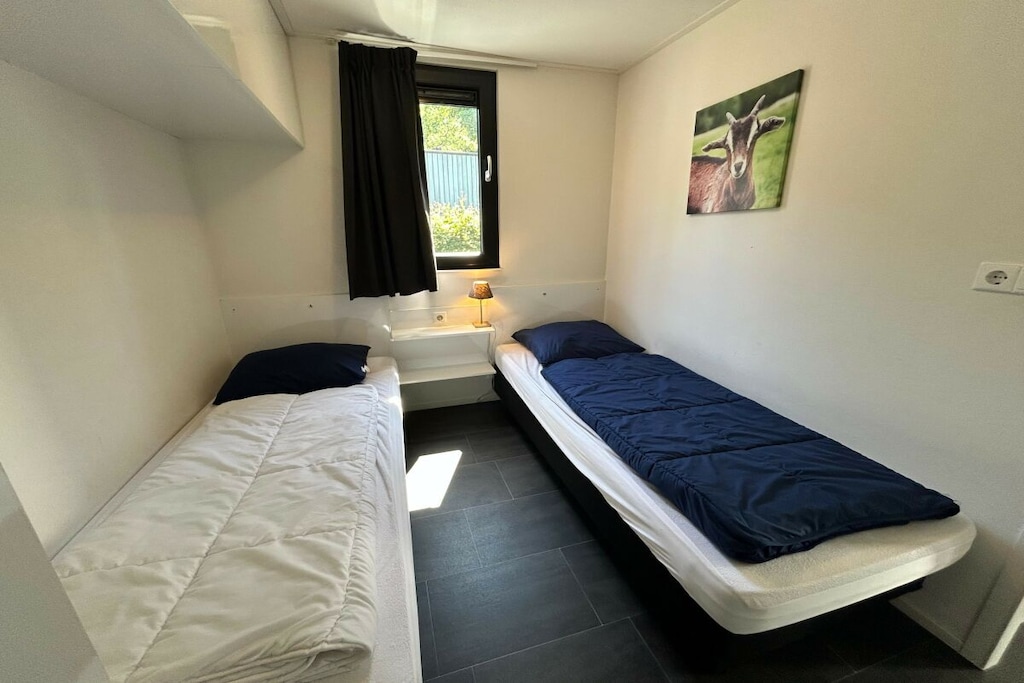 781370 - Nicht zugeordnet
