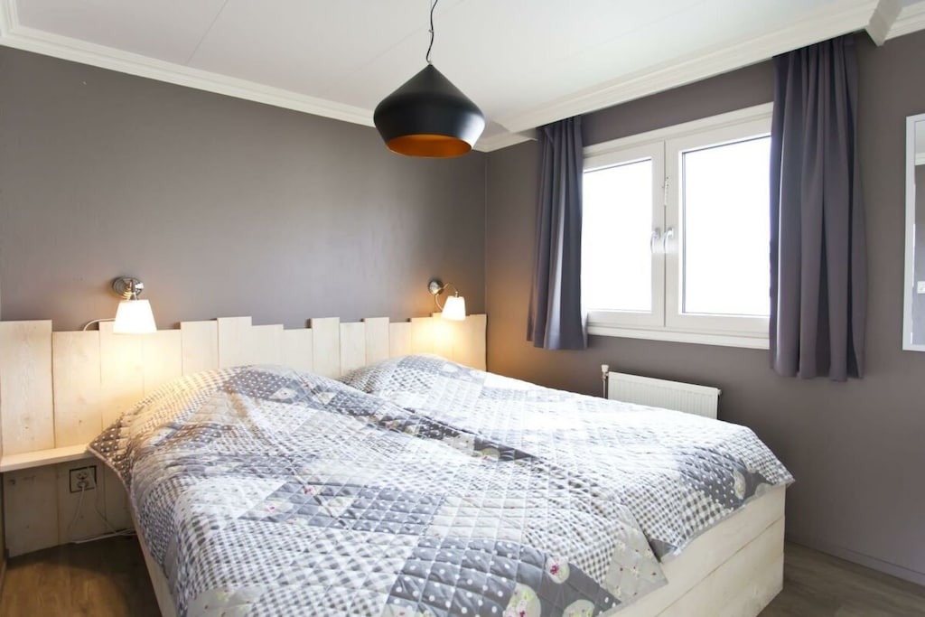 781371 - Niet-getagd
