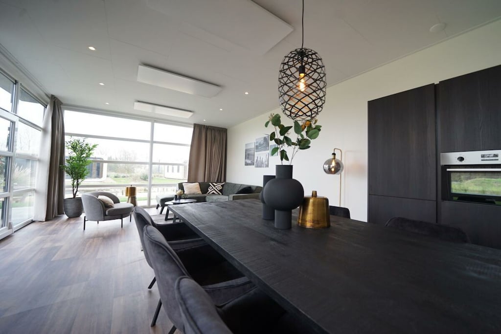 781372 - Niet-getagd