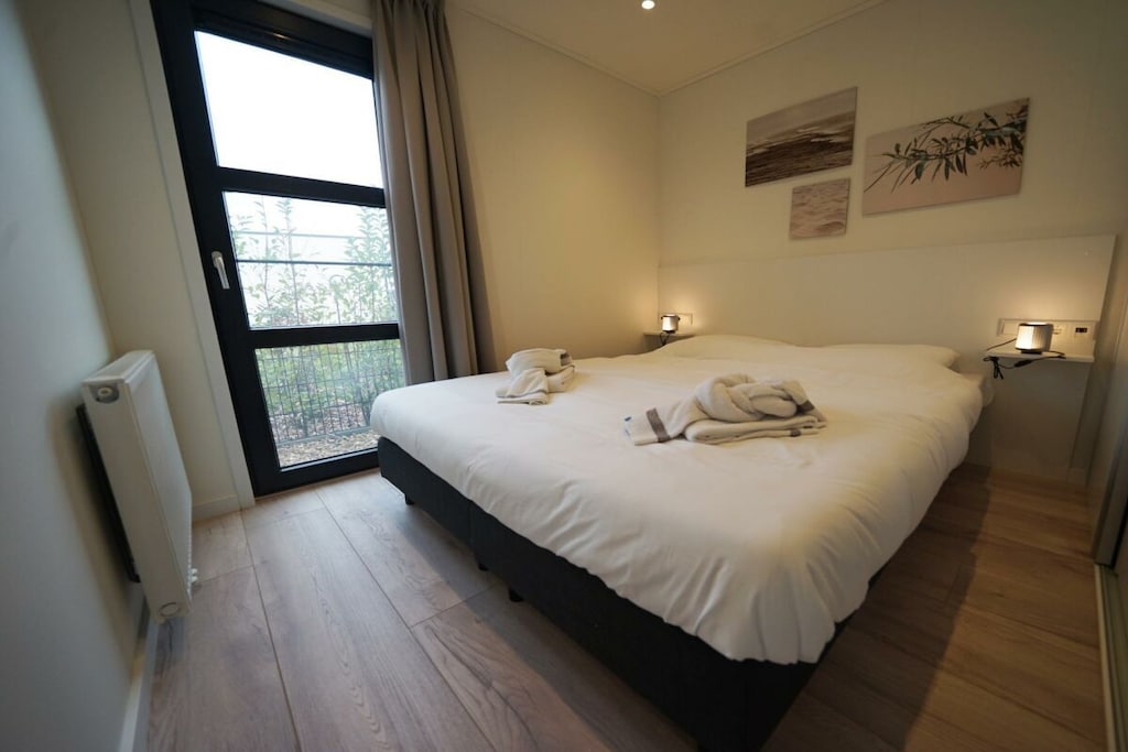 781372 - Niet-getagd