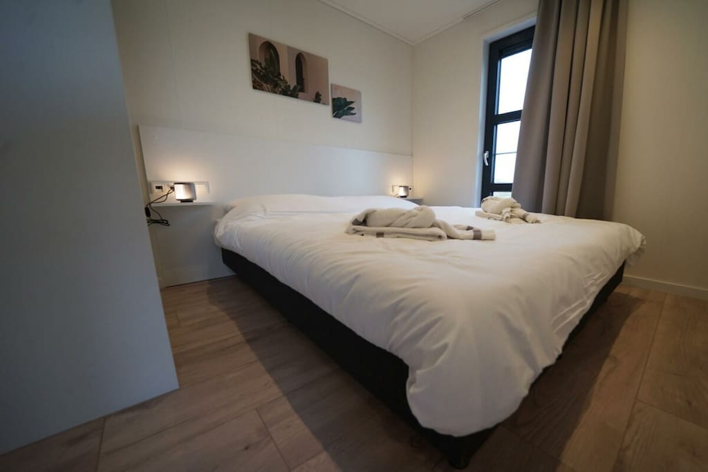781372 - Niet-getagd