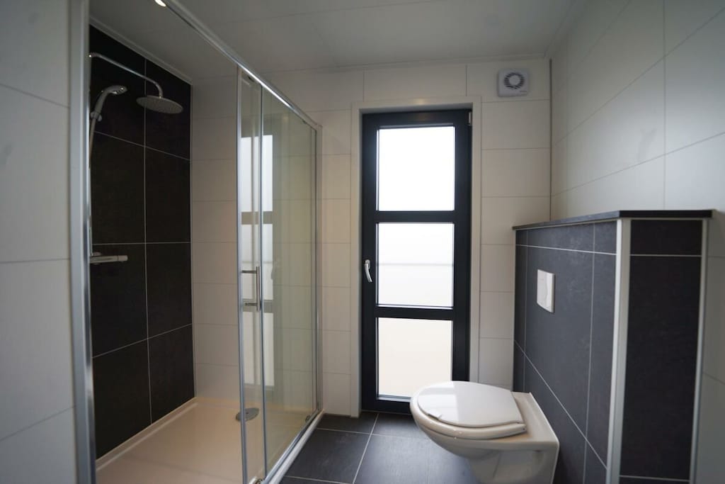 781372 - Niet-getagd