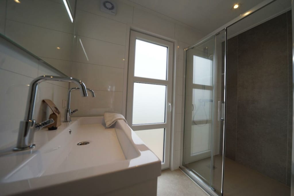781372 - Niet-getagd
