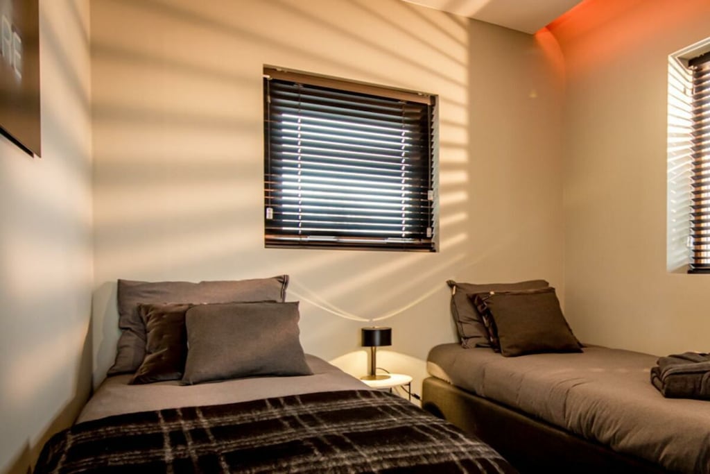 781373 - Niet-getagd