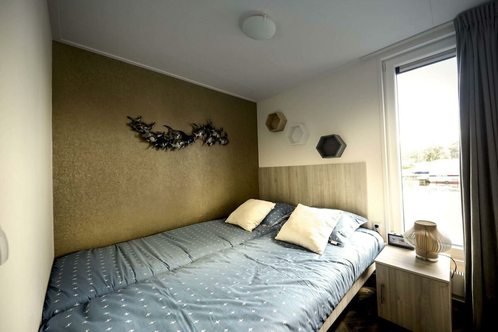 781374 - Niet-getagd