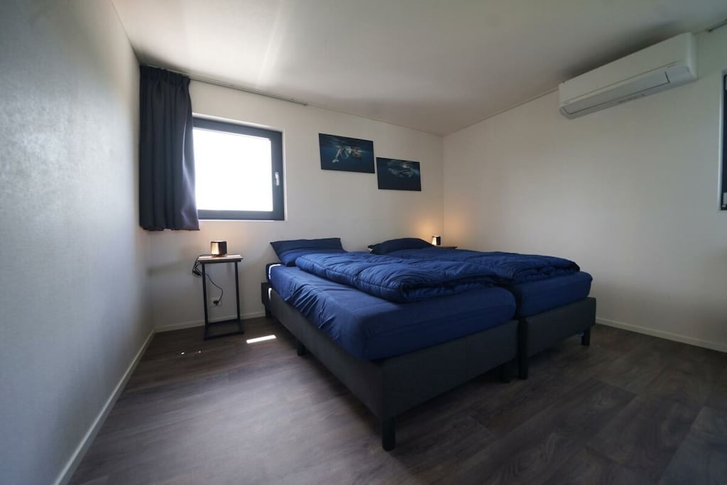 781384 - Niet-getagd