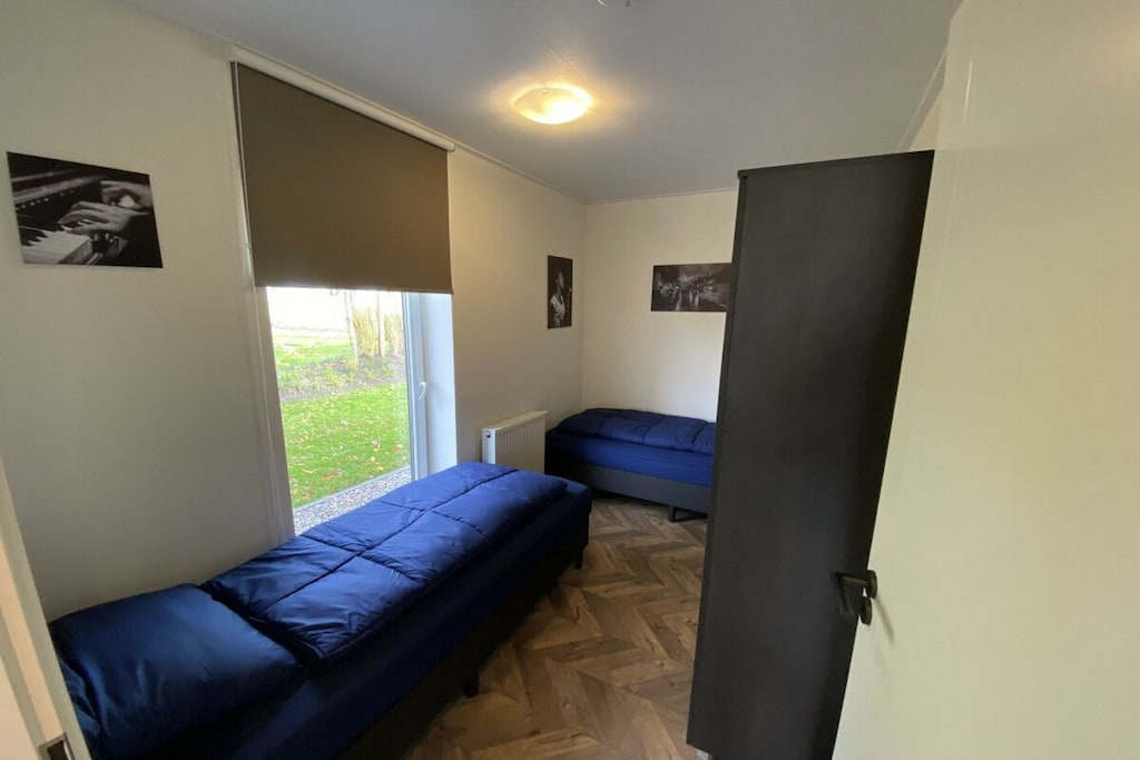 781386 - Niet-getagd