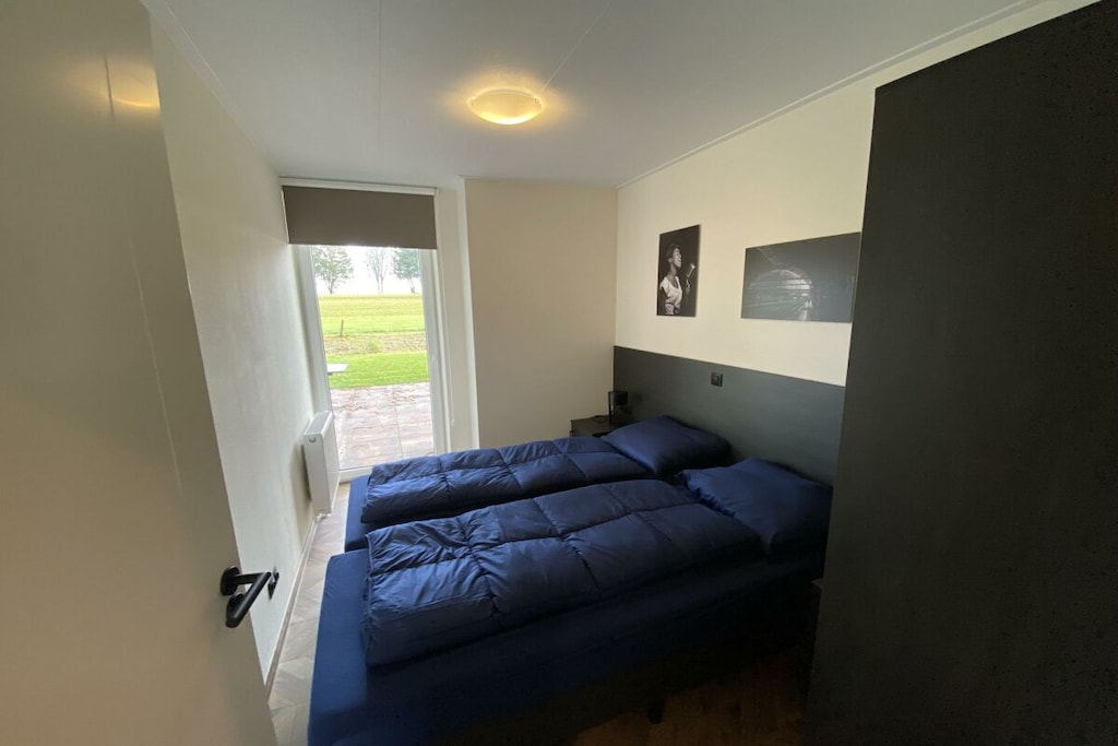 781386 - Niet-getagd