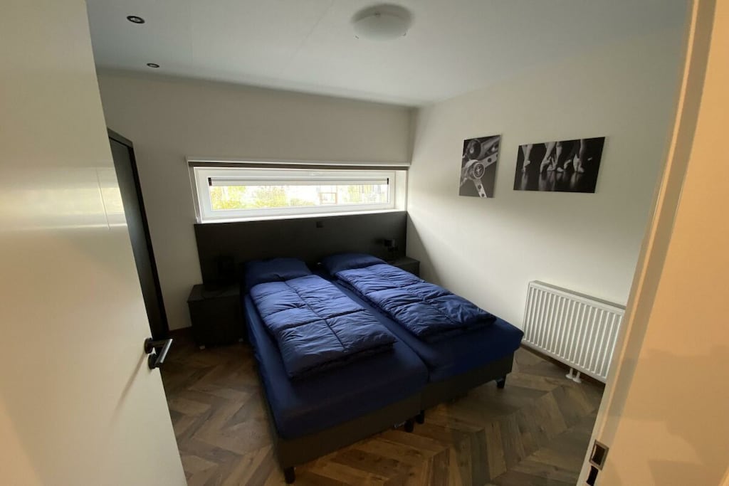 781386 - Niet-getagd