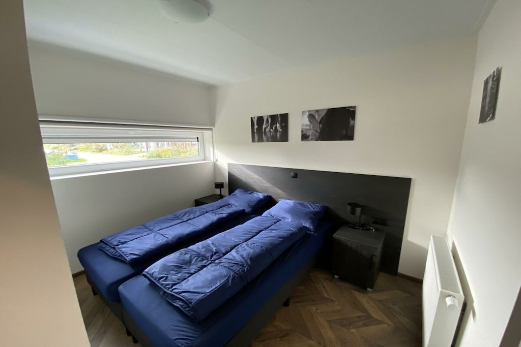 781386 - Niet-getagd