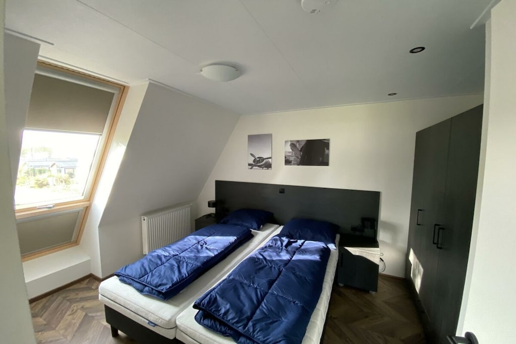 781386 - Niet-getagd