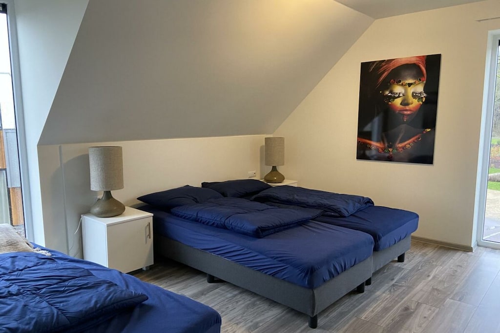 781387 - Niet-getagd