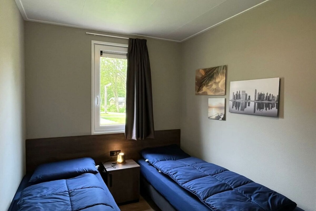 781389 - Niet-getagd