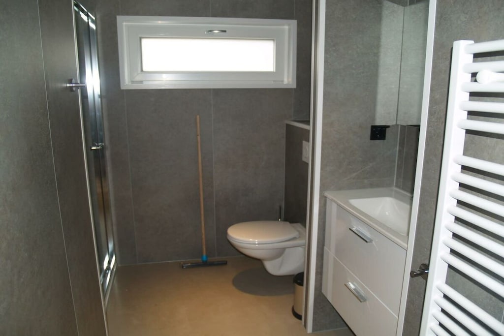 781389 - Niet-getagd