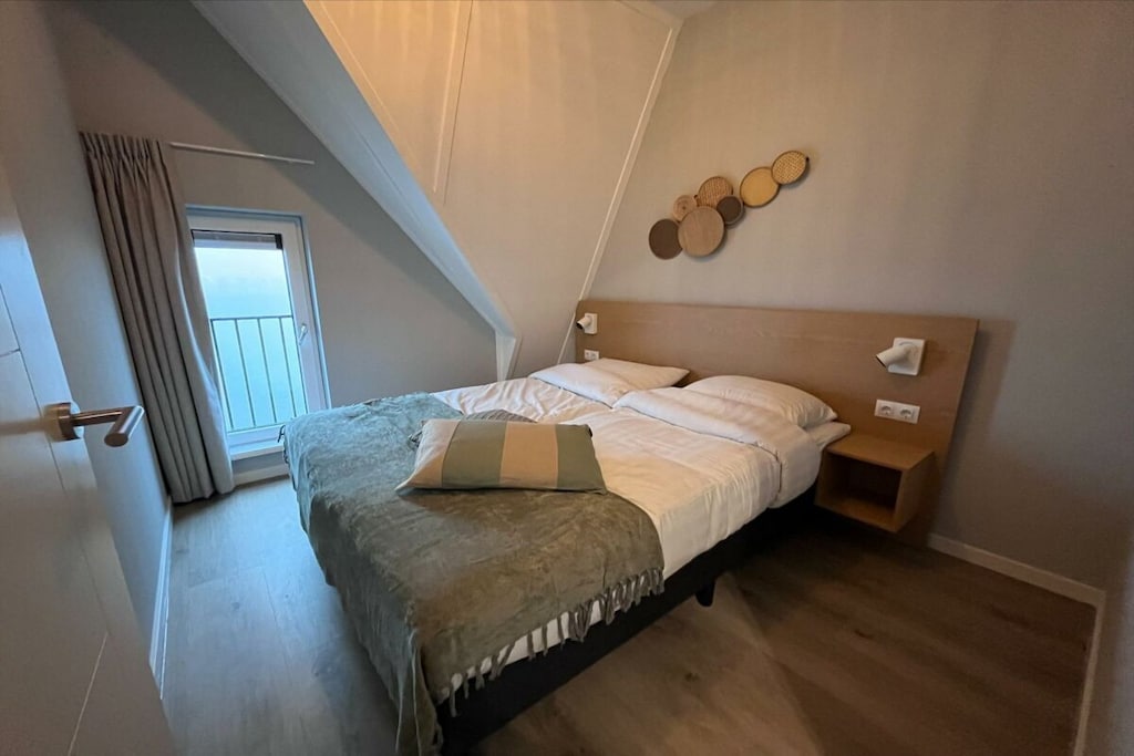 781390 - Niet-getagd
