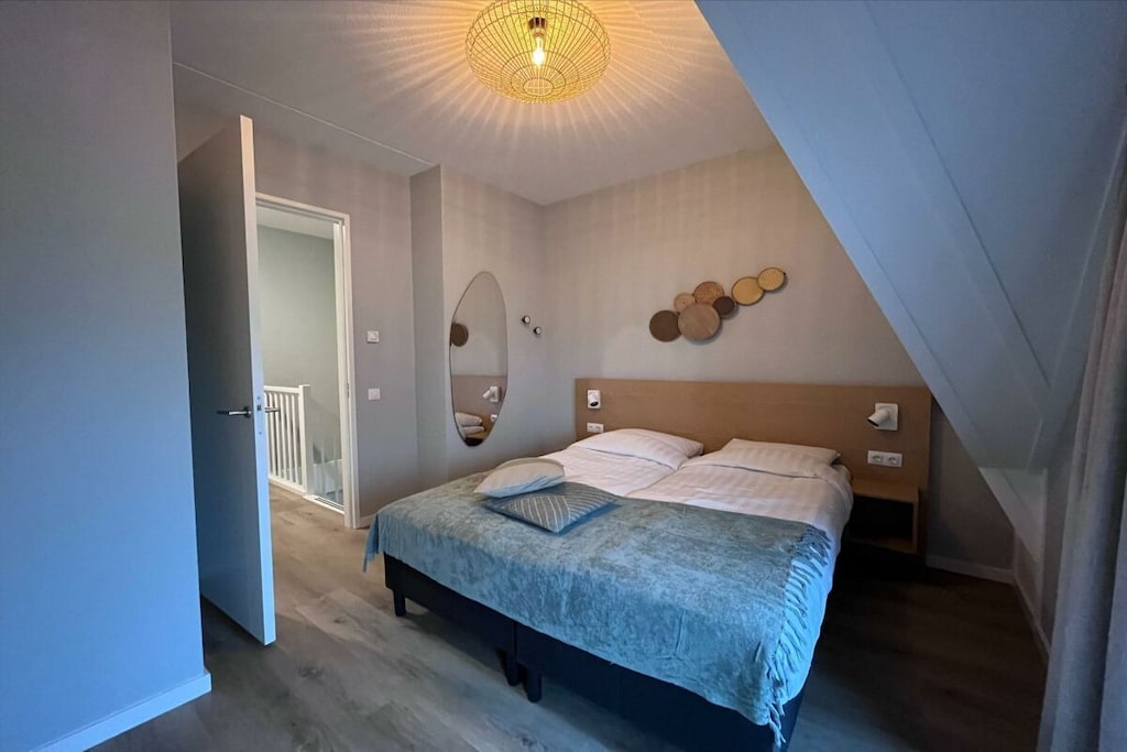 781390 - Niet-getagd