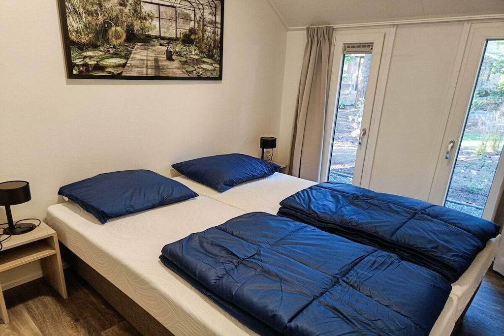 781392 - Niet-getagd