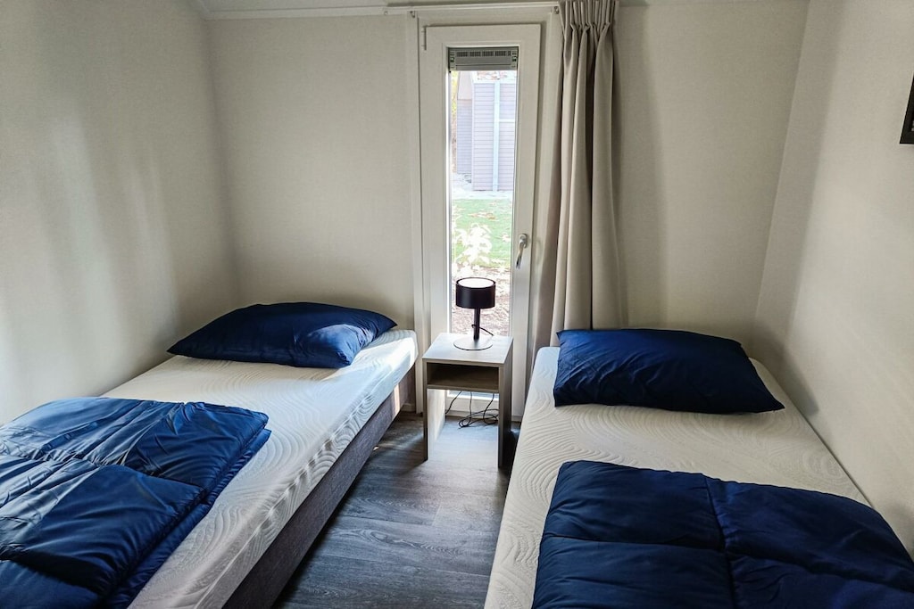 781392 - Niet-getagd