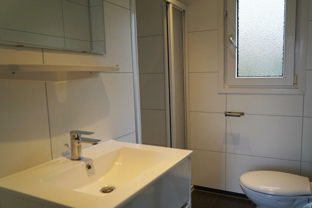 781396 - Niet-getagd