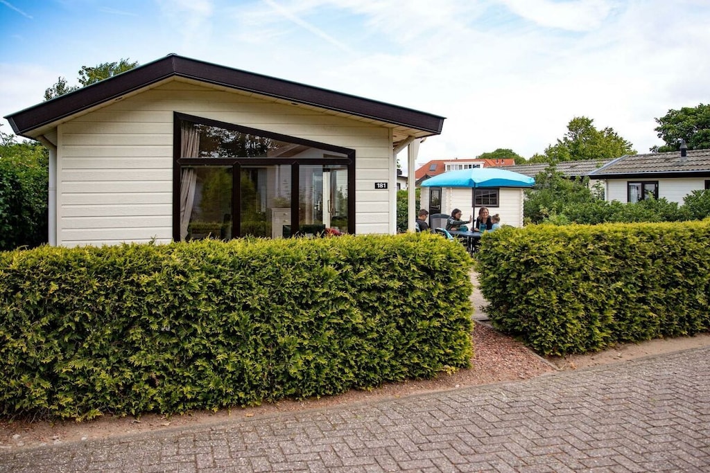 781397 - Niet-getagd
