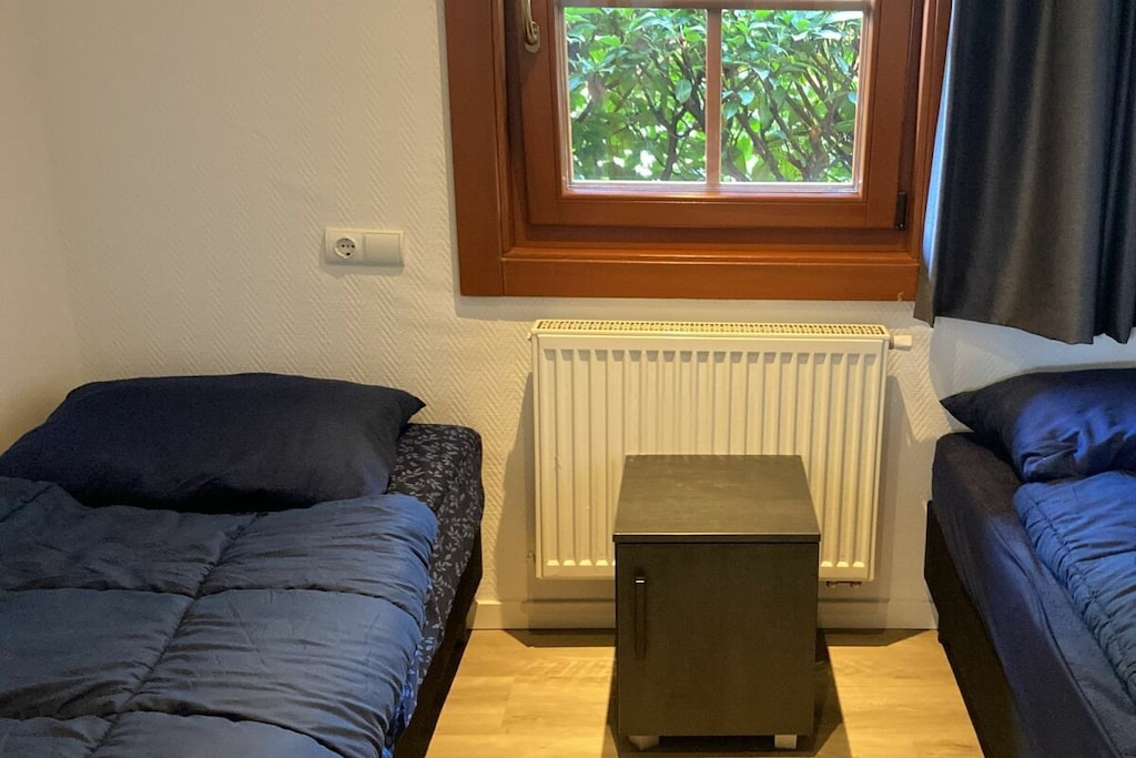 781399 - Niet-getagd